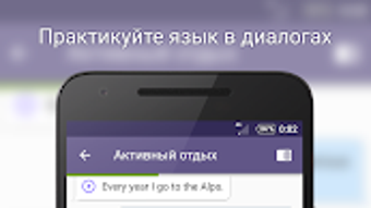 Изображение 0 для 