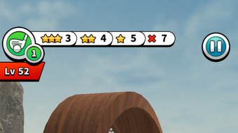 Afbeelding 0 voor 