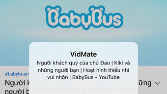 VidMate