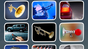  için 0 numaralı resim