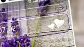 的第0张图片