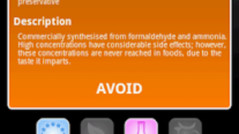  için 0 numaralı resim