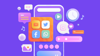 Изображение 0 для 