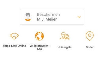 Afbeelding 0 voor 