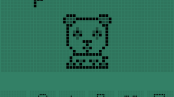  için 0 numaralı resim