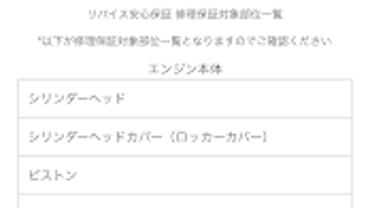 の画像0