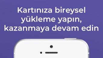  için 0 numaralı resim