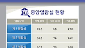 의 이미지 0