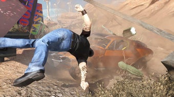 الصورة 0 لـ 