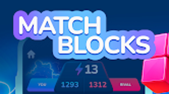 Imagem 0 para 