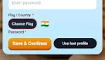 รูปภาพ 0 สำหรับ 