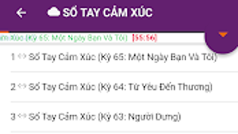 的第0张图片