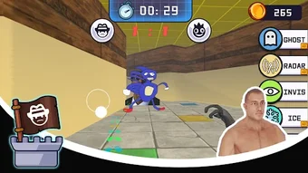 รูปภาพ 0 สำหรับ 