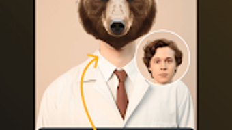 Изображение 0 для 