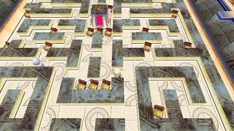 Imagem 0 para 