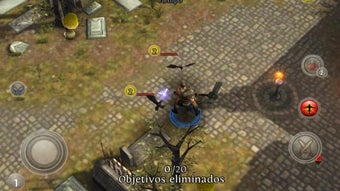 Imagen 0 para 
