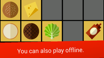 Изображение 0 для 
