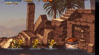 รูปภาพ 0 สำหรับ 