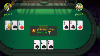  için 0 numaralı resim