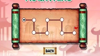 Изображение 0 для 