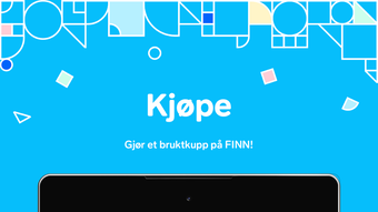Afbeelding 0 voor 