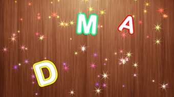 รูปภาพ 0 สำหรับ 