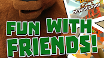 Изображение 0 для 