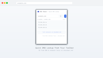  için 0 numaralı resim