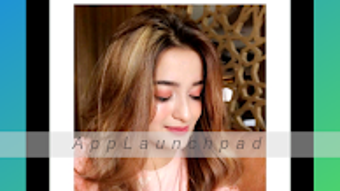  için 0 numaralı resim