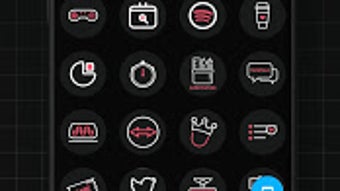 รูปภาพ 0 สำหรับ 