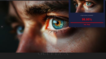 Imagen 0 para 