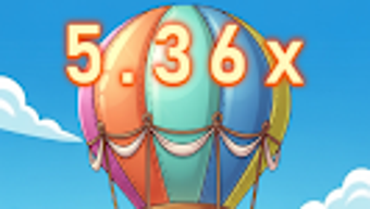 รูปภาพ 0 สำหรับ 