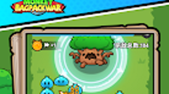 Imagem 0 para 