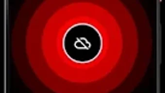 Imagem 0 para 