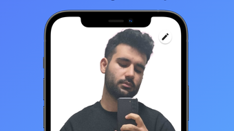 Obraz 0 dla 