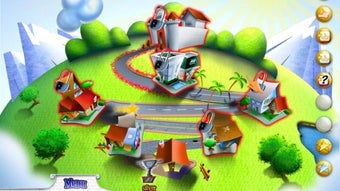 Imagem 0 para 