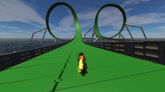 Imagem 0 para 
