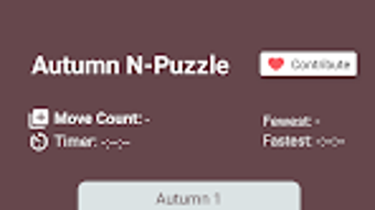 รูปภาพ 0 สำหรับ 