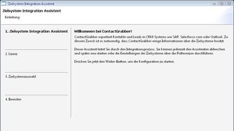 Bild 0 für 