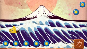 Image 0 for 