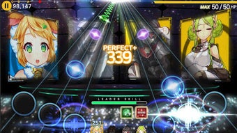 รูปภาพ 0 สำหรับ 