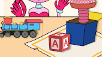 Afbeelding 0 voor 