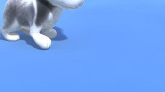 의 이미지 0