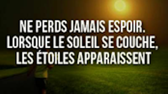 Image 0 pour 