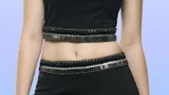 الصورة 0 لـ 