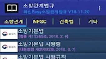 의 이미지 0