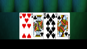 รูปภาพ 0 สำหรับ 