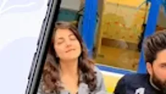 الصورة 0 لـ 