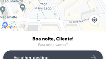 Imagem 0 para 