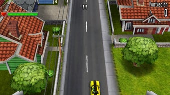 Imagem 0 para 